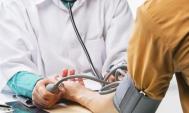 预防三种低血压 做好健康体检