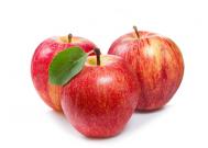 空腹吃苹果对健康的影响-吃苹果的最佳时间