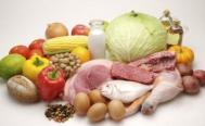 吃什么食物能够促进钙的吸收？