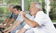 7个方法预防老人耳聋 让老人不再困扰