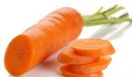 胡萝卜益肝明目 怎么吃最营养？