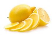 喝柠檬水的误区-柠檬水怎么做？