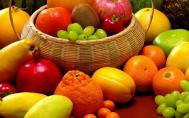 不同职业的人吃不同水果 具有不同的营养价值