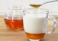 纯牛奶里能加蜂蜜吗？纯牛奶加蜂蜜喝的3大好处