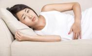 10种不良睡眠习惯成女人衰老新帮凶