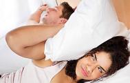 睡觉打呼噜有什么危害？