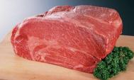 重组牛肉的危害这么大你了解吗？