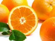 吃橙子上火吗？橙子能多吃吗