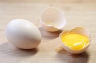 什么人不宜吃鸡蛋？吃鸡蛋要注意的饮食禁忌
