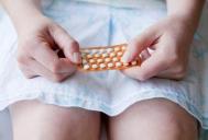 吃避孕药安全可靠吗？最受关注10个避孕药问题