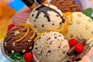 吃冰淇淋会长胖吗？吃冰淇淋的注意事项