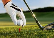 高尔夫球运动对于健身的益处-高尔夫球比赛规则有哪些