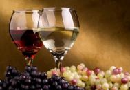 干红葡萄酒的酿制方法-干红葡萄酒怎么喝？