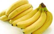 香蕉什么时候吃最好？吃香蕉要的注意事项