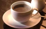 贫血患者不能喝咖啡 盘点贫血患者的饮食禁忌