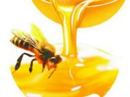 吃蜂胶有什么好处？蜂胶的作用与功效
