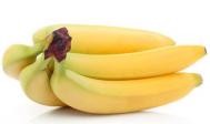 男人吃香蕉有什么好处？什么时候吃最好？