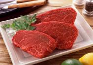 如何挑选优质的牛肉？怎样挑选牛肉
