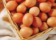 鸡蛋最多可以存放多久？鸡蛋保存时间