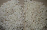 怎样区分新米和陈米？如何辨别大米的质量