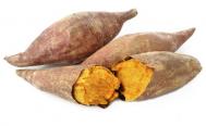 红薯能减肥防癌抗癌 红薯有7大养生功效