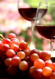 红酒素是什么？红酒素的营养作用 红葡萄籽提取物