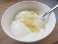 正宗做酸奶其实很简单~~用酸奶机做酸奶的方法的做法