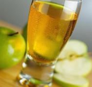 苹果醋能减肥吗？苹果醋的美容功效