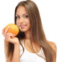 吃橙子能减肥吗？巧吃橙子快速减肥瘦身法