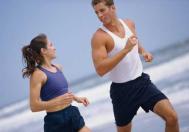 运动减肥有什么好处？做什么运动减肥最快最有效