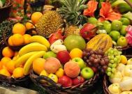 吃水果能减肥吗？吃什么水果减肥最快