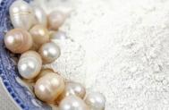 珍珠粉是什么？珍珠粉妙用