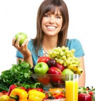 吃什么食物减肥最快？夏天减肥瘦身的食物推荐