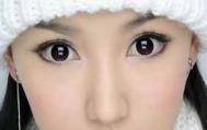 什么是韩式双眼皮手术