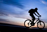 骑自行车能减肥吗？骑自行车减肥的方法