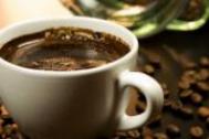 怎么喝咖啡才能减肥