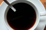 黑咖啡减肥正确喝法一周瘦十斤