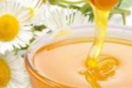 蜂蜜水减肥法的危害