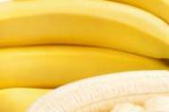 香蕉减肥法一周瘦10斤