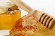 蜂蜜水三天减肥法能瘦多少斤