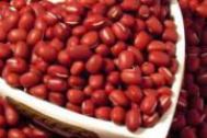 吃红豆能减肥吗