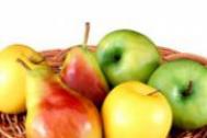 水果如何吃才能减肥又健康
