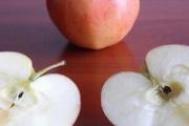 苹果酸奶减肥法有效吗？