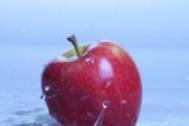每天只吃苹果能减肥吗