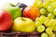每天只吃水果能减肥吗