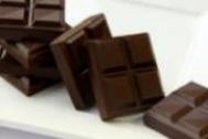 巧克力减肥吗