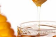 蜂蜜水减肥法会反弹吗