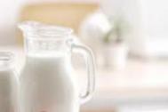 牛奶减肥法有什么危害