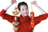 中国传统节日有哪些？中国传统节日的由来和习俗