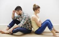 婚外情的心理是怎样的？欠情心理